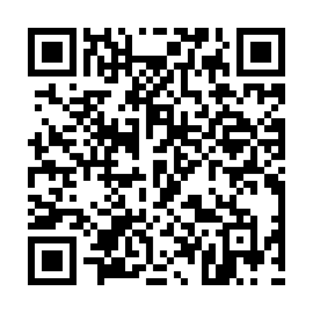 QR code for U43INM