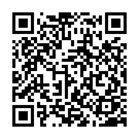 QR code for U43MWP