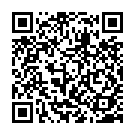 QR code for U43OII
