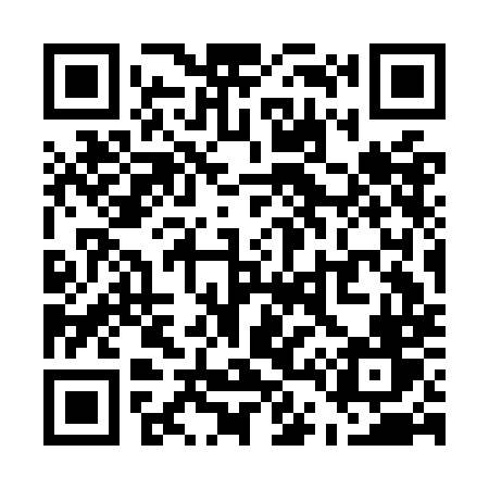 QR code for U43OMV