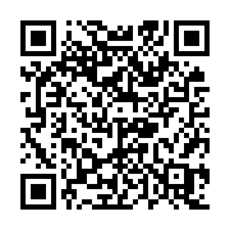 QR code for U43OVB