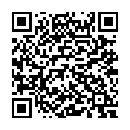 QR code for U43PAI