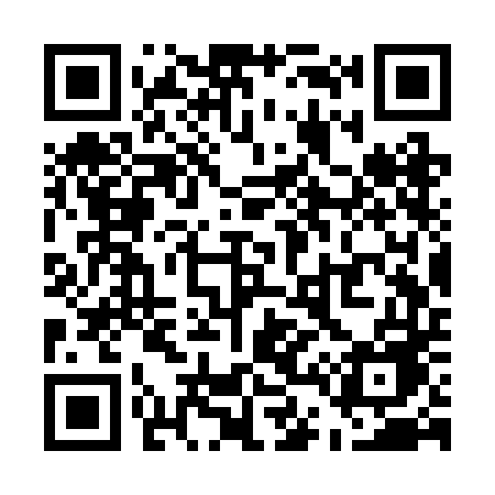 QR code for U43RDE