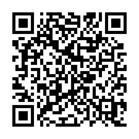 QR code for U43RPH