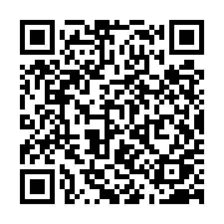 QR code for U43UPQ