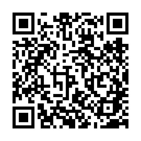 QR code for U43VLA