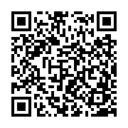 QR code for U43WVR