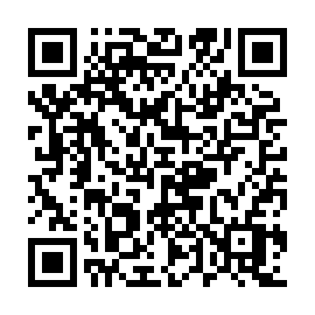 QR code for U43XCV