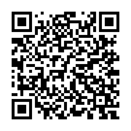 QR code for U43XLU