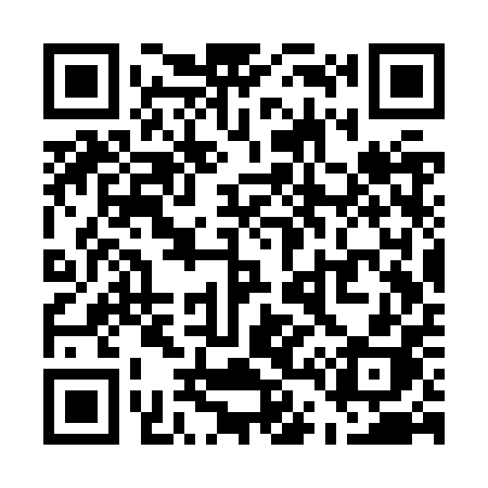 QR code for U43ZPH