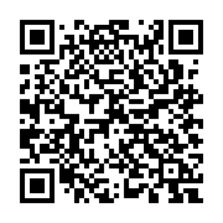 QR code for U44AGC