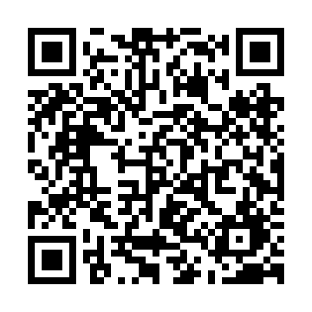 QR code for U44BBD