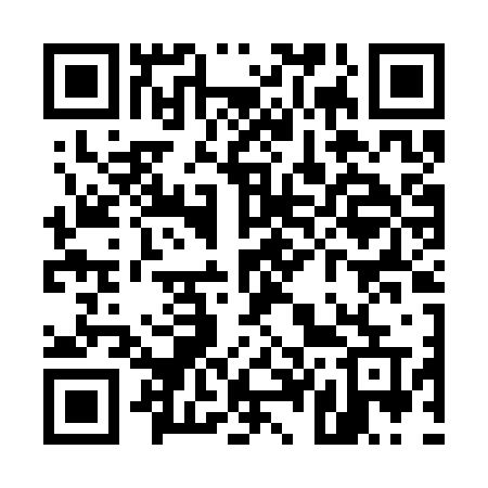 QR code for U44CZU