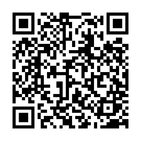 QR code for U44EMS