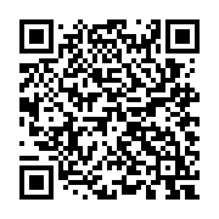 QR code for U44GAZ