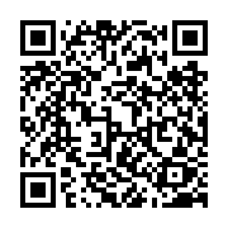 QR code for U44GCZ