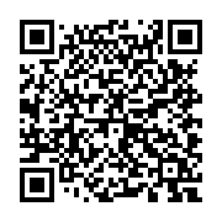 QR code for U44HXT
