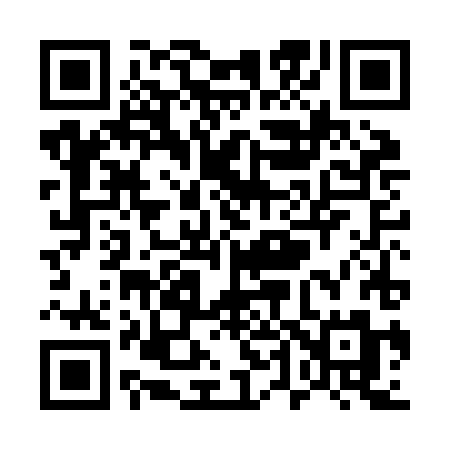 QR code for U44JHM