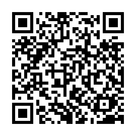 QR code for U44JKM