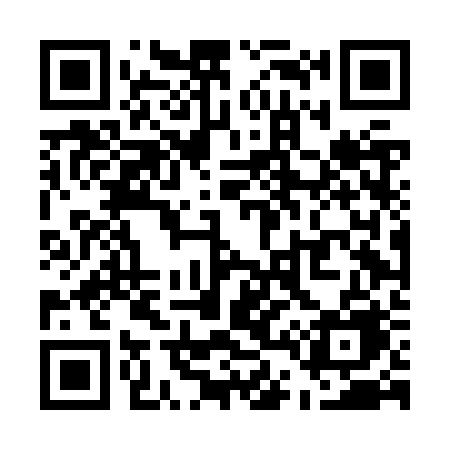 QR code for U44JRE