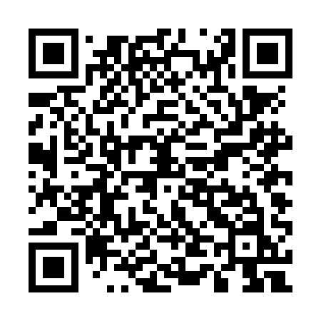 QR code for U44NAN