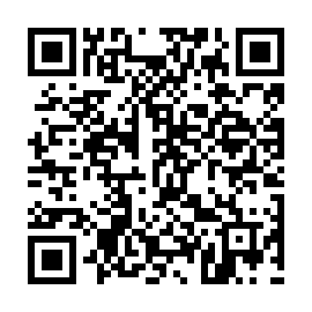 QR code for U44NLV
