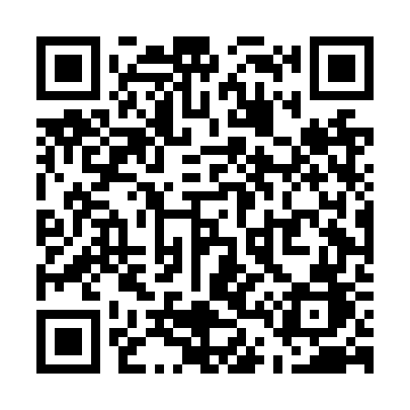 QR code for U44NWB