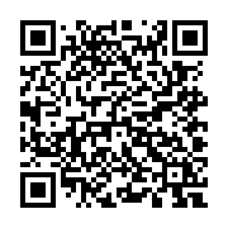 QR code for U44OJX
