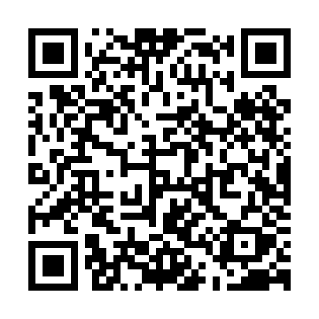 QR code for U44PJY