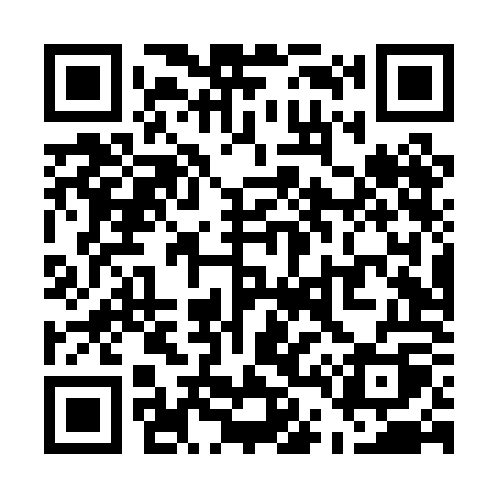 QR code for U44POQ