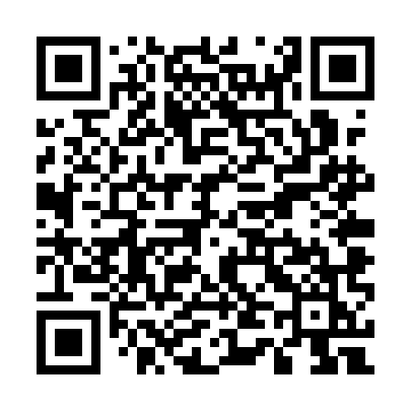 QR code for U44QMK