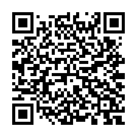 QR code for U44VTV