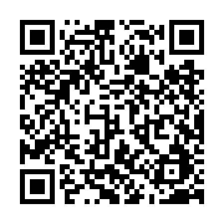QR code for U44WBB