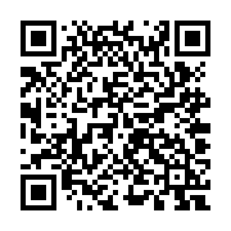 QR code for U44ZJJ