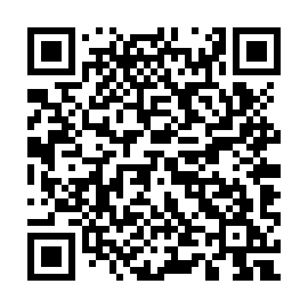 QR code for U44ZYG