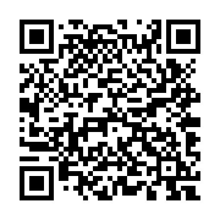 QR code for U44ZYI