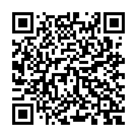 QR code for U45AEF