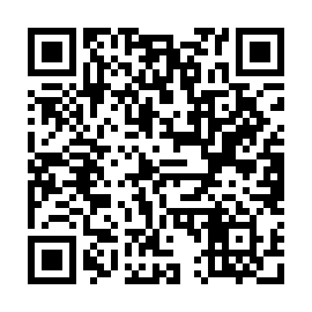 QR code for U45ALY