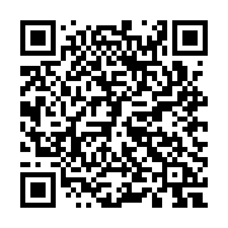 QR code for U45APA