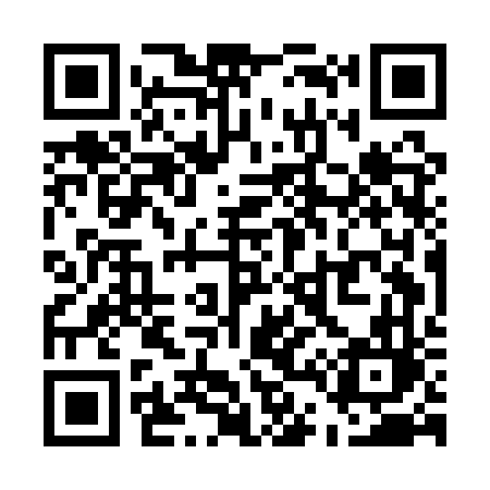 QR code for U45AVL