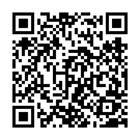 QR code for U45FDZ