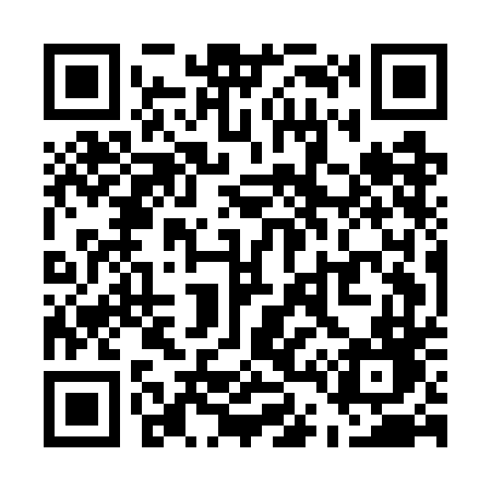 QR code for U45GDD