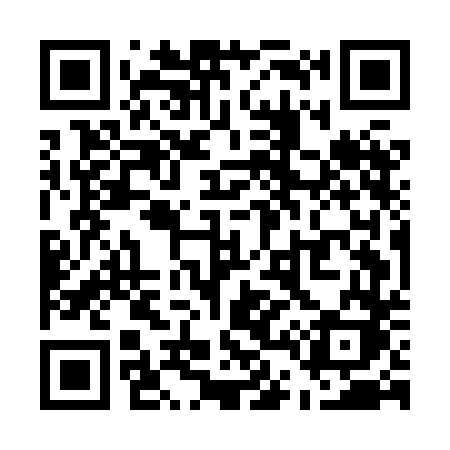 QR code for U45HDK