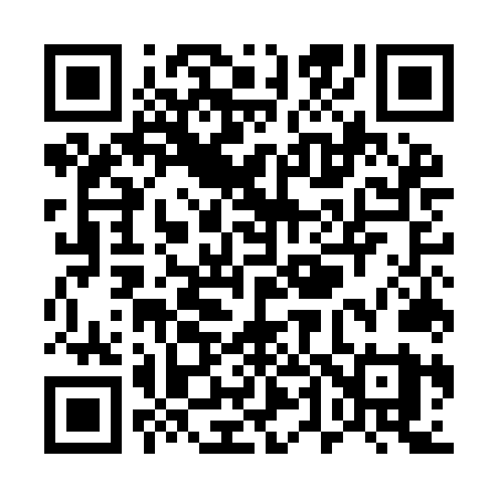 QR code for U45INY