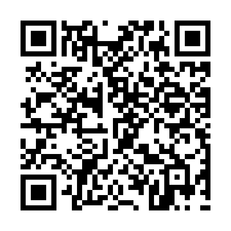 QR code for U45IWB