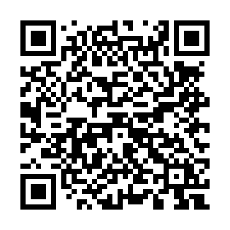 QR code for U45LRX