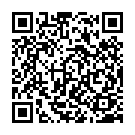 QR code for U45PWP