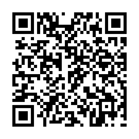 QR code for U45QHY