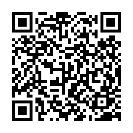 QR code for U45TUR