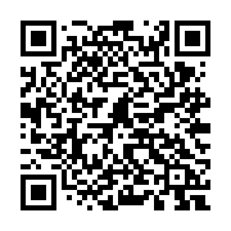 QR code for U45VBC